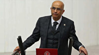 CHP'li Berberoğlu'nun fezlekesi Meclis'te