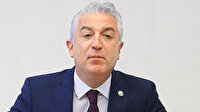 CHP’deki şantaj istifasında 6 gözaltı