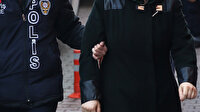 Adana'da DEAŞ bağlantılı 6 şüpheliden 5'i tutuklandı