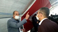 Evlat nöbetindeki ailelerden CHP'ye HDP tepkisi: Hiç yanımızda olmadınız