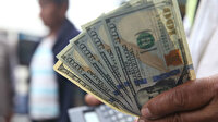 Dolar güne nasıl başladı?