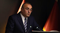 Abdurrahim Albayrak'tan olay sözler: "Bana ömür boyu men cezası verin"