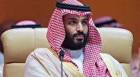 Muhammed Bin Selman da İstanbul’da
yargılansın