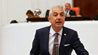 CHP 11 yıl sonra yine kasetle gündemde: Sancar'ın 'ayıp' nedenli istifasıyla ilgili tüm detaylar