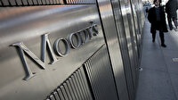 Moody's'den Türkiye açıklaması: Not artışı sinyali verdiler
