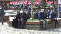 Prof. Dr. Aydın: Karadeniz'de virüs yayılımı durdurulmazsa diğer şehirlere yayılabilir