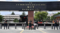 MİT kumpası davasında karar: 9 sanığa ağırlaştırılmış müebbet