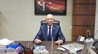 İYİ Parti’den istifa eden Koncuk: FETÖ elebaşına övgüler düzenler partide divan üyesi