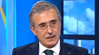 Savunma sanayi Başkanı Demir: TCG Anadolu gemisini bir İHA gemisine çevirmek istiyoruz
