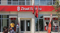 Ziraat Bankası'ndan borcu olanlara müjde: Ödeme kolaylığı sağlanacak