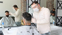 İçişleri Bakanlığından valiliklere işyerlerinin çalışma saatleriyle ilgili genelge