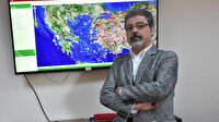 Prof. Dr. Hasan Sözbilir: İzmir olası bir depreme hazır değil