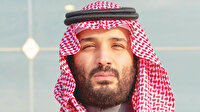 MBS de İstanbul’da yargılansın