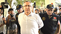 MİT kumpasında 10 FETÖ’cüye ağır müebbet