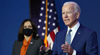 Biden'dan maske zorunluluğunu kaldıran valilere sert eleştiri