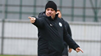 Marius Sumudica pes etti: Çaykur Rizespor'da ayrılık resmen açıklandı