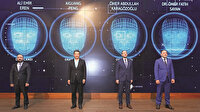 4.5G’de yerlilik yüzde 22
