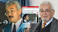 28 Şubat’ın yasakçı müdürünün istifası Cumhuriyet gazetesini rahatsız etti