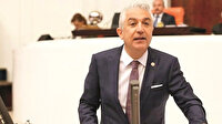 Kim yalan söylüyor