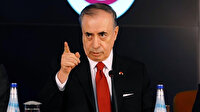 Mustafa Cengiz Nihat Özdemir'e şikayetini dile getirdi: Bu düzeni kuranlar şeytani