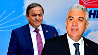 Sancar’ın "Partim istifaya zorladı" sözlerine CHP’li Torun’dan cevap: Tamamen kendi iradesi