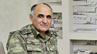 Helikopter kazasında şehit olan 8. Kolordu Komutanı Korgeneral Osman Erbaş kimdir