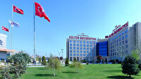 İstanbul Kültür Üniversitesi 1 öğretim üyesi alacak