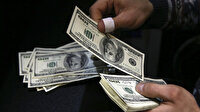 Dolar güne nasıl başladı?