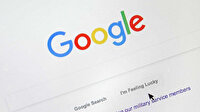 Google tarama geçmişine göre reklam pazarlamayı durduruyor