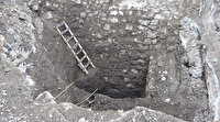 Trabzon’un Göbekli Tepesi: Hadrianus Limanı