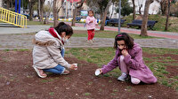 Çocuklar için MIS-C tehlikesi: Ölümcül vakalar görülmeye başlandı
