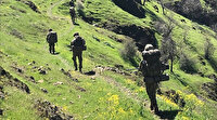 Elazığ'da 15 bölge yıl sonuna kadar 'geçici özel güvenlik bölgesi'