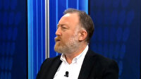 HDP'li Sezai Temelli şehitler üzerinden devleti hedef aldı