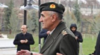 Türkiye'nin kahraman komutanı: Korgeneral Osman Erbaş