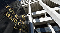 Merkez Bankası: Sepet değişikliğinin enflasyona etkisi 0,4 puan oldu”