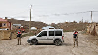 Van'da kırmızı alarm: 14 yeni vaka tespit edildi okullara 10 gün ara verildi