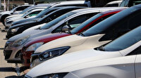 Kritik veri açıklandı: Satılan her 10 otomobilden 7'si otomatik vites