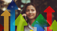 Türkiye'de kadınlar, erkeklerden 5,4 yıl daha uzun yaşıyor