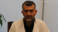 Salgın döneminde prostat hastalığına bağlı böbrek yetmezliği vakaları dört kat arttı