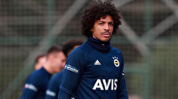 Gustavo’nun sakatlığı Fenerbahçe’ye pahalıya mal oldu