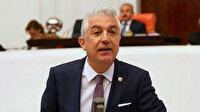 CHP'den istifa eden Milletvekili Sancar'a şantaj soruşturmasında 3 tutuklama