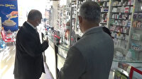 Zonguldak Valiliğinden sosyal medyadaki 'biz tutanak düzenleyelim, siz itiraz edersiniz' başlıklı paylaşıma ilişkin açıklama