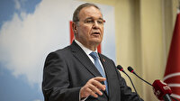 CHP Sözcüsü Öztrak: CHP’li belediyeleri kıskanıyorlar çalışın sizin de olur