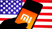 ABD'nin Xiaomi'ye yaptırım nedeni ortaya çıktı: Çin'den ödül aldılar