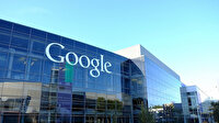 Google'ın çatı şirketi sesleri ayırt edebilen işitme cihazı tasarlıyor