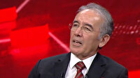 İYİ Parti'li Ahat Andican: Kemal Kılıçdaroğlu’nun fezleke açıklamalarını anlamlandıramadım