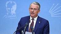 CHP’li Pekşen: İktidara geldiğimizde İstanbul Havalimanı kargo taşımacılığı için kullanılacak