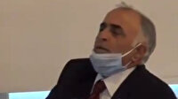 CHP'li Meclis üyesi Süleyman Canpolat: 18 bin cami yapılmış ibadet için olsa anlarım