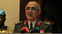 Şehit Korgeneral Osman Erbaş, FETÖ ile mücadeleye ve İHA'ların geliştirilmesine büyük destek verdi