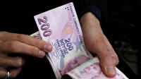 KOSGEB'ten teminatsız geri ödemeli destek